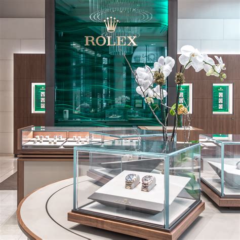 buy rolex san francisco|san francisco rolex dealer.